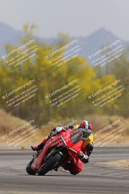 media/Apr-12-2025-Race Pace (Sat) [[9230add55f]]/Vested/1-Turn 2 (10am)/